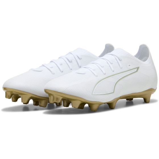 Puma Ultra 6 Match FG/AG