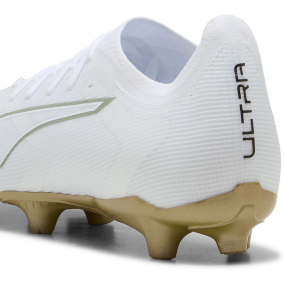 Puma Ultra 6 Match FG/AG