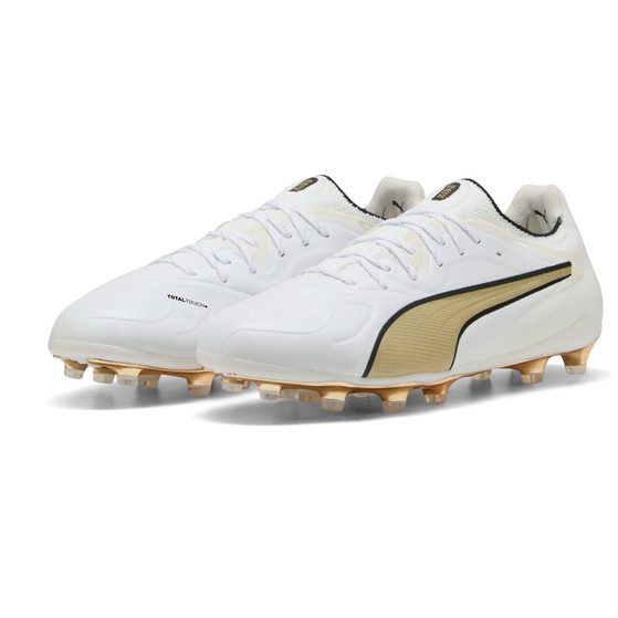 Puma King 20 Ultimate FG/AG