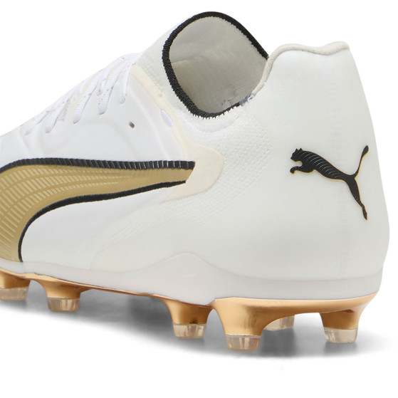 Puma King 20 Ultimate FG/AG