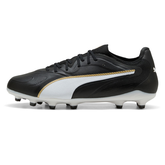 Puma King 20 Ultimate FG/AG