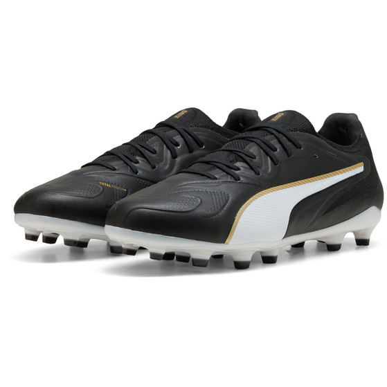 Puma King 20 Ultimate FG/AG