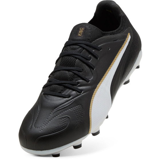 Puma King 20 Ultimate FG/AG