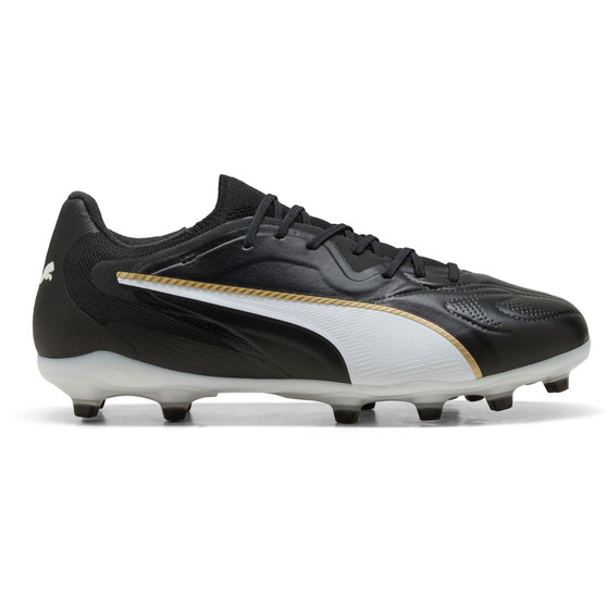Puma King 20 Pro FG/AG