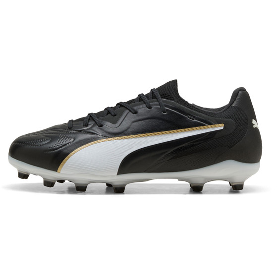 Puma King 20 Pro FG/AG