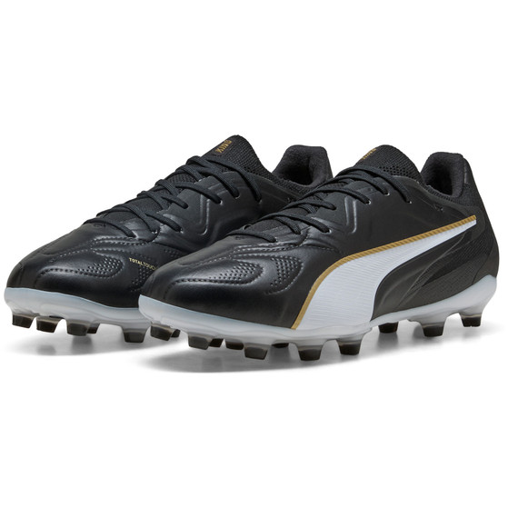 Puma King 20 Pro FG/AG