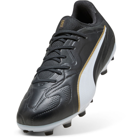 Puma King 20 Pro FG/AG