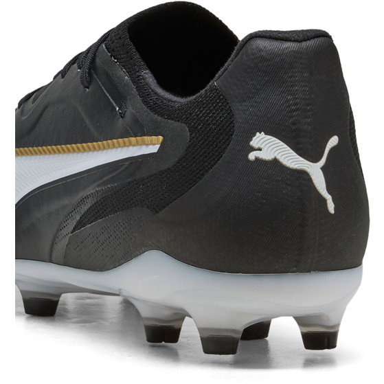 Puma King 20 Pro FG/AG