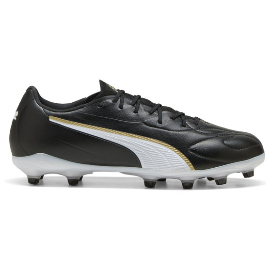 Puma King 20 Match FG/AG