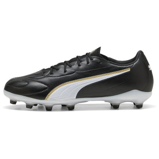 Puma King 20 Match FG/AG