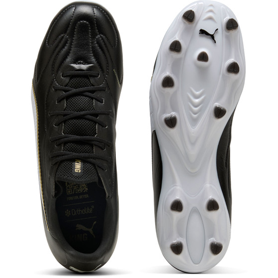 Puma King 20 Match FG/AG