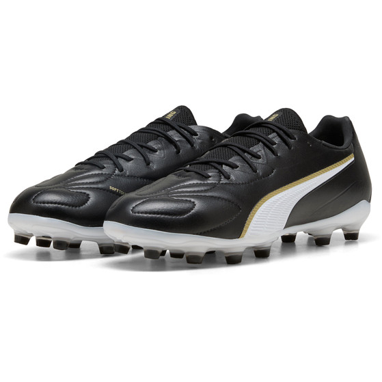 Puma King 20 Match FG/AG
