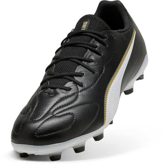 Puma King 20 Match FG/AG