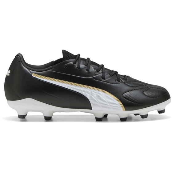 Puma King 20 Match FG/AG Youth