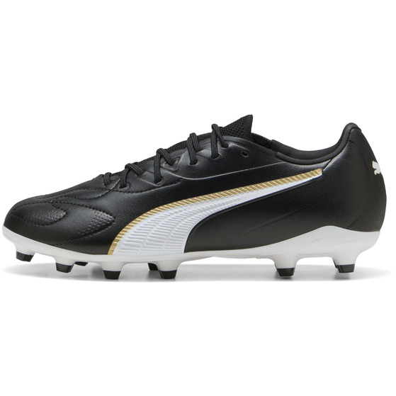Puma King 20 Match FG/AG Youth
