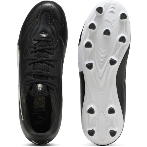 Puma King 20 Match FG/AG Youth