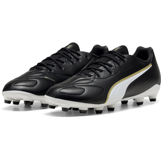 Puma King 20 Match FG/AG Youth