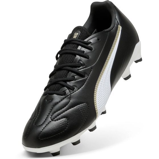 Puma King 20 Match FG/AG Youth