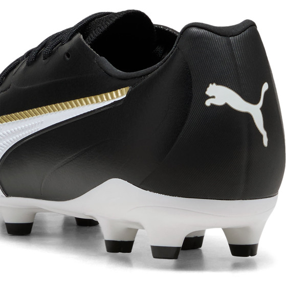Puma King 20 Match FG/AG Youth