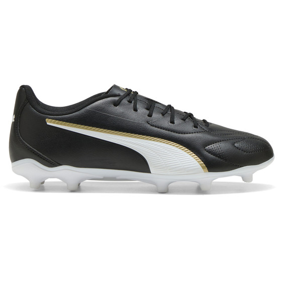 Puma King 20 Play FG/AG
