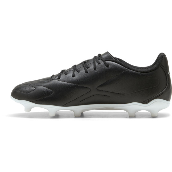 Puma King 20 Play FG/AG