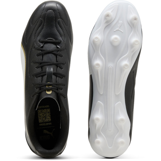 Puma King 20 Play FG/AG