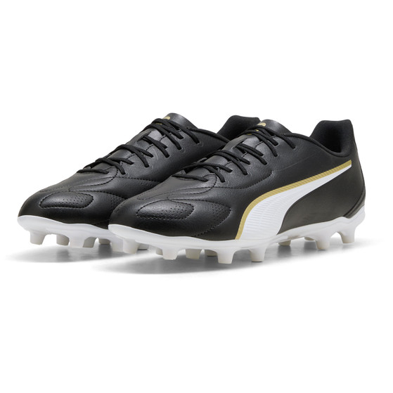Puma King 20 Play FG/AG
