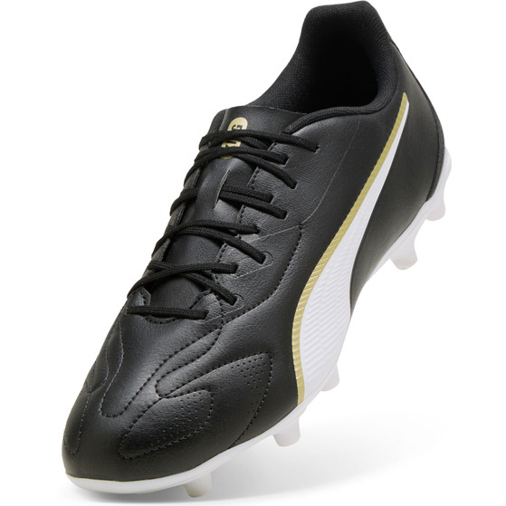Puma King 20 Play FG/AG