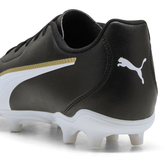 Puma King 20 Play FG/AG