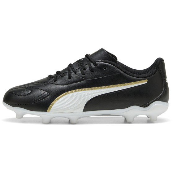 Puma King 20 Play FG/AG Kids