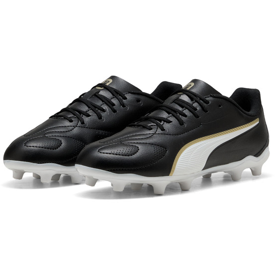 Puma King 20 Play FG/AG Kids