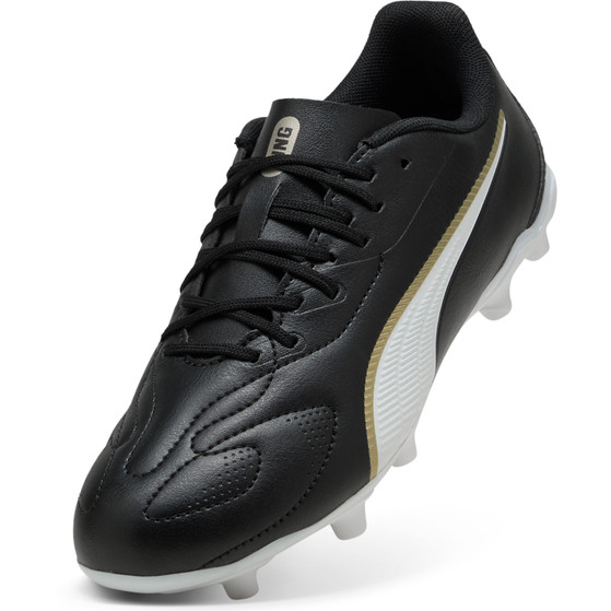 Puma King 20 Play FG/AG Kids