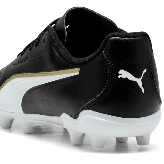 Puma King 20 Play FG/AG Kids