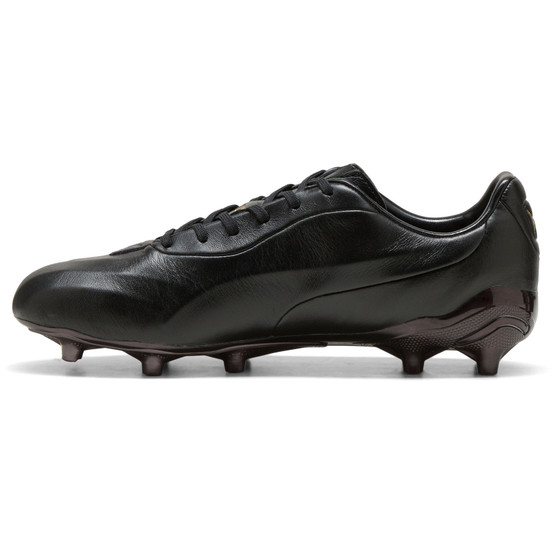 Puma King Platinum FG/AG