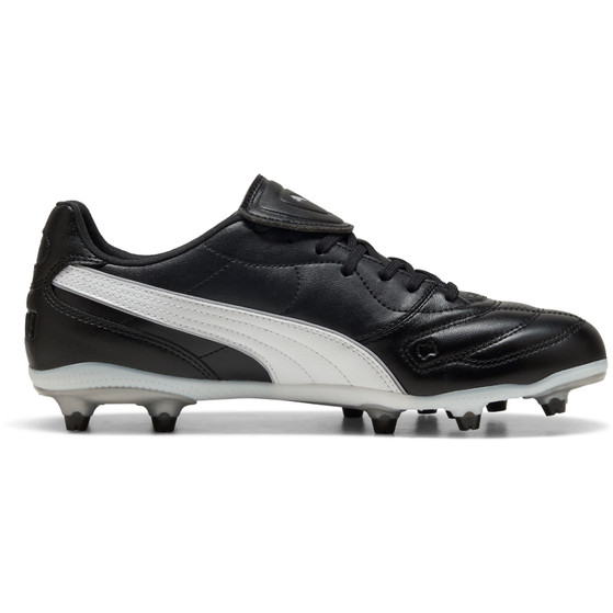 Puma King Liga FG/AG