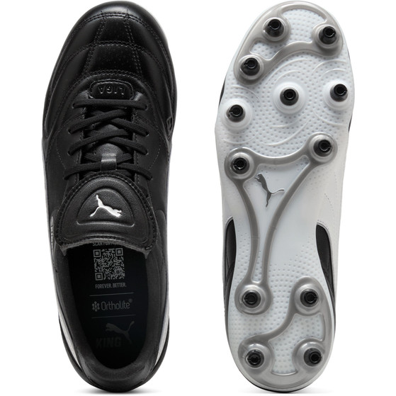 Puma King Liga FG/AG