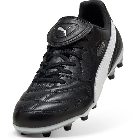 Puma King Liga FG/AG