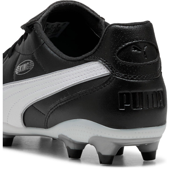 Puma King Liga FG/AG