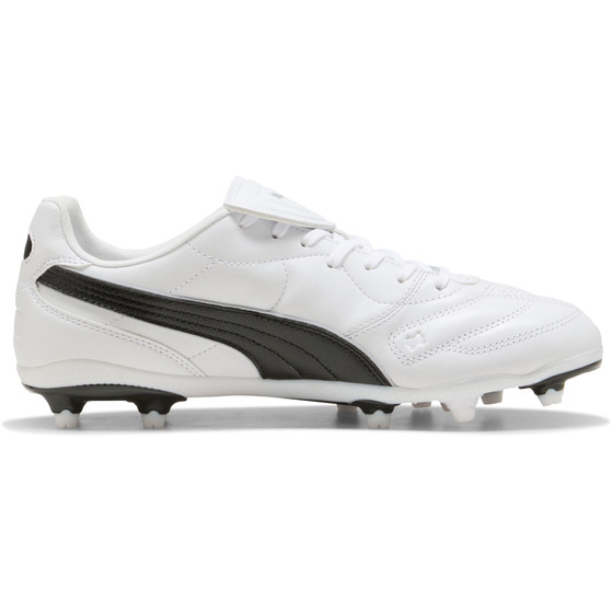 Puma King Liga FG/AG