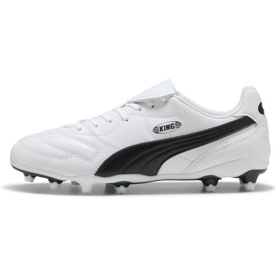 Puma King Liga FG/AG