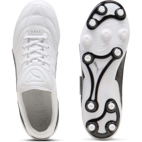 Puma King Liga FG/AG