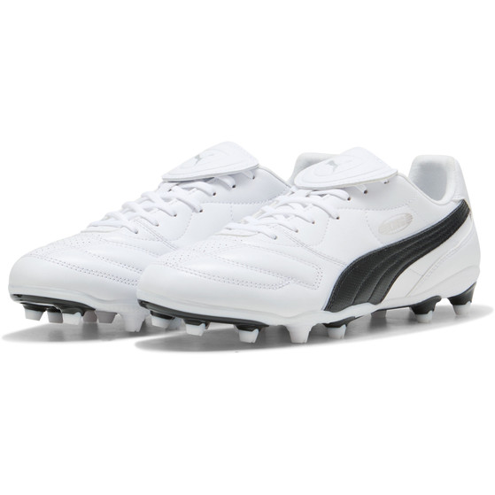 Puma King Liga FG/AG