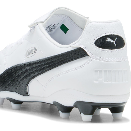 Puma King Liga FG/AG
