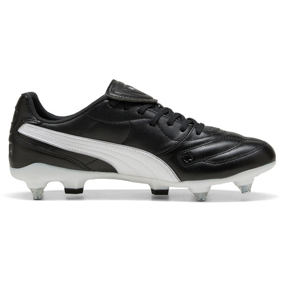 Puma King Liga SG