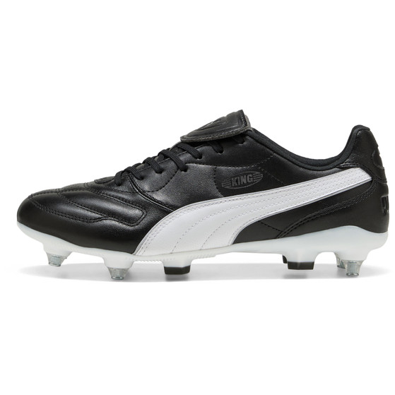 Puma King Liga SG