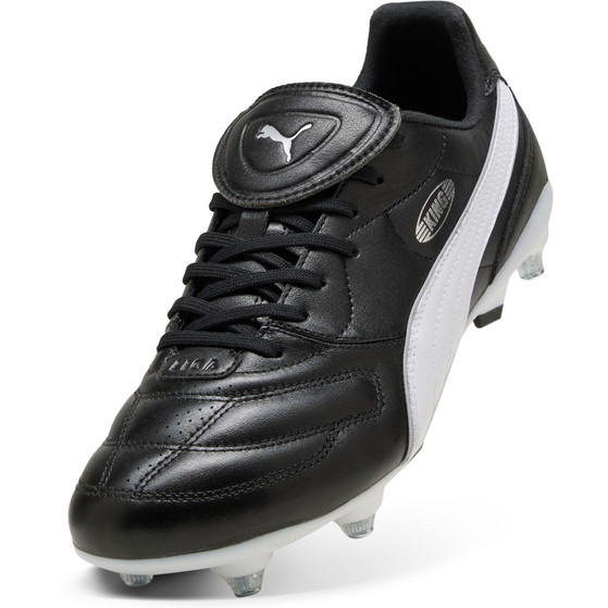 Puma King Liga SG