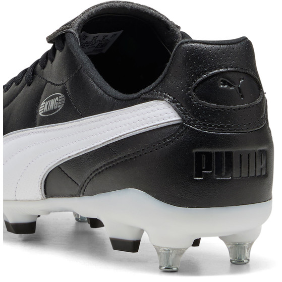 Puma King Liga SG
