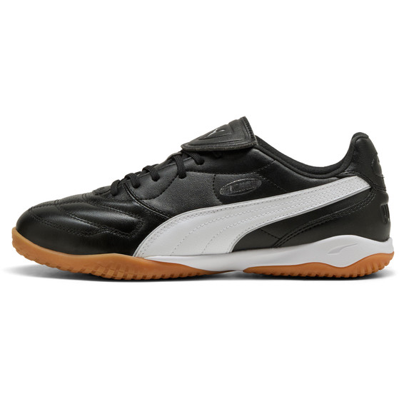 Puma King Liga Indoor