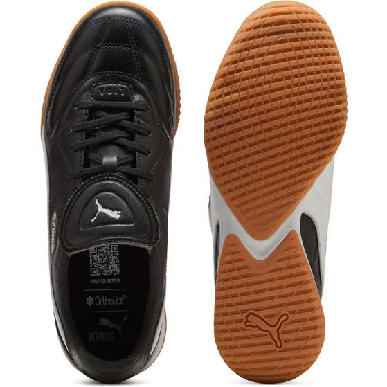 Puma King Liga Indoor