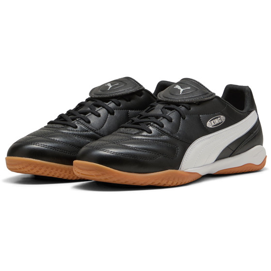 Puma King Liga Indoor
